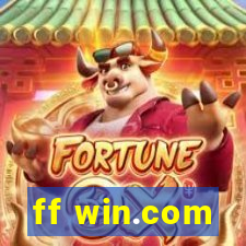 ff win.com